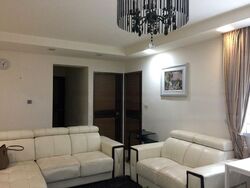 Blk 175 Lompang Road (Bukit Panjang), HDB 5 Rooms #512217691
